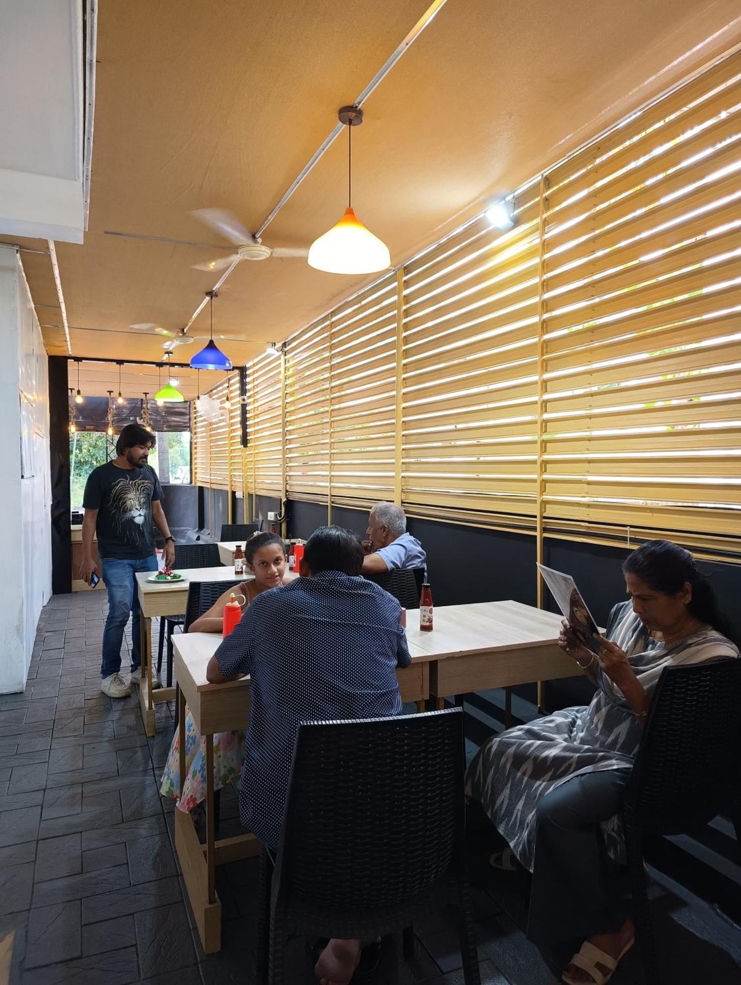 Blue Bell Cochin Airport Hotel Nedumbassery Ngoại thất bức ảnh
